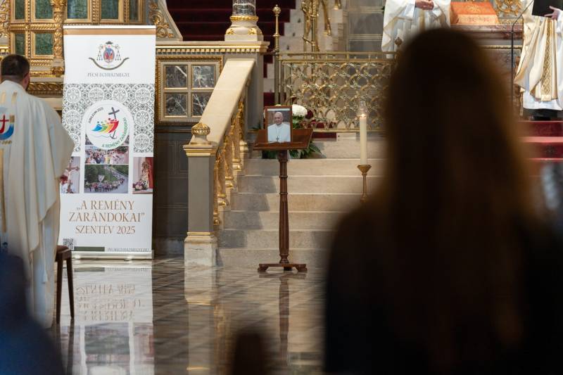 2025_04_24_ferenc papaert_19.jpg